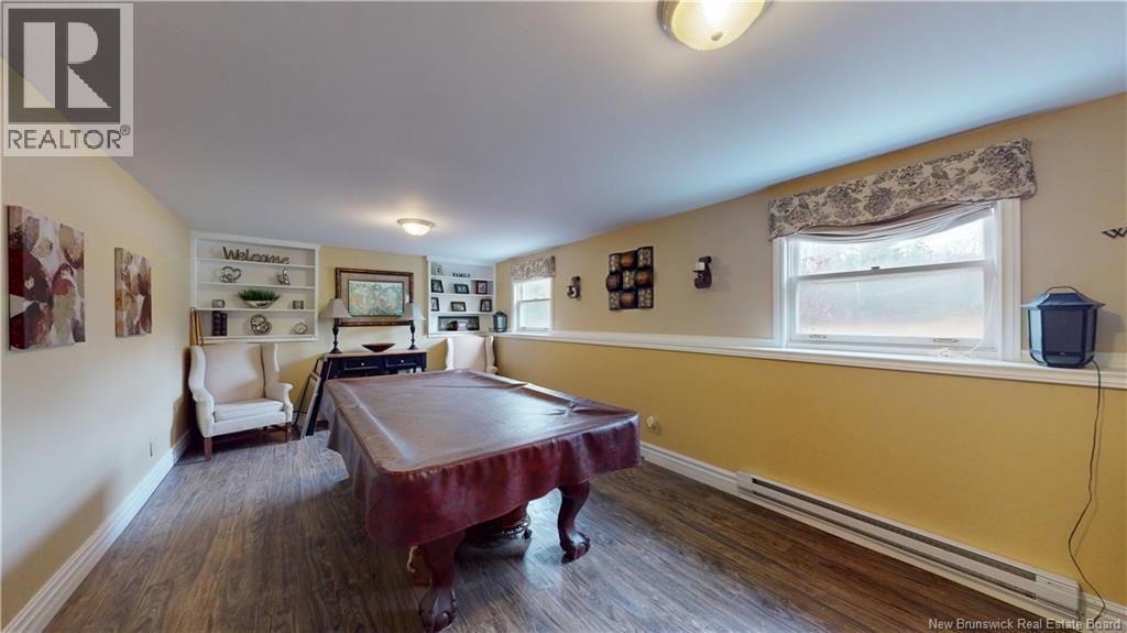 35 Peat Drive, Quispamsis, New Brunswick E2E 4R6 - Photo 16 - NB130435