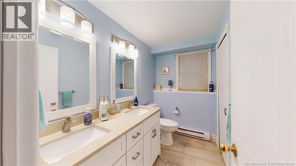 35 Peat Drive, Quispamsis, New Brunswick E2E 4R6 - Photo 18 - NB130435