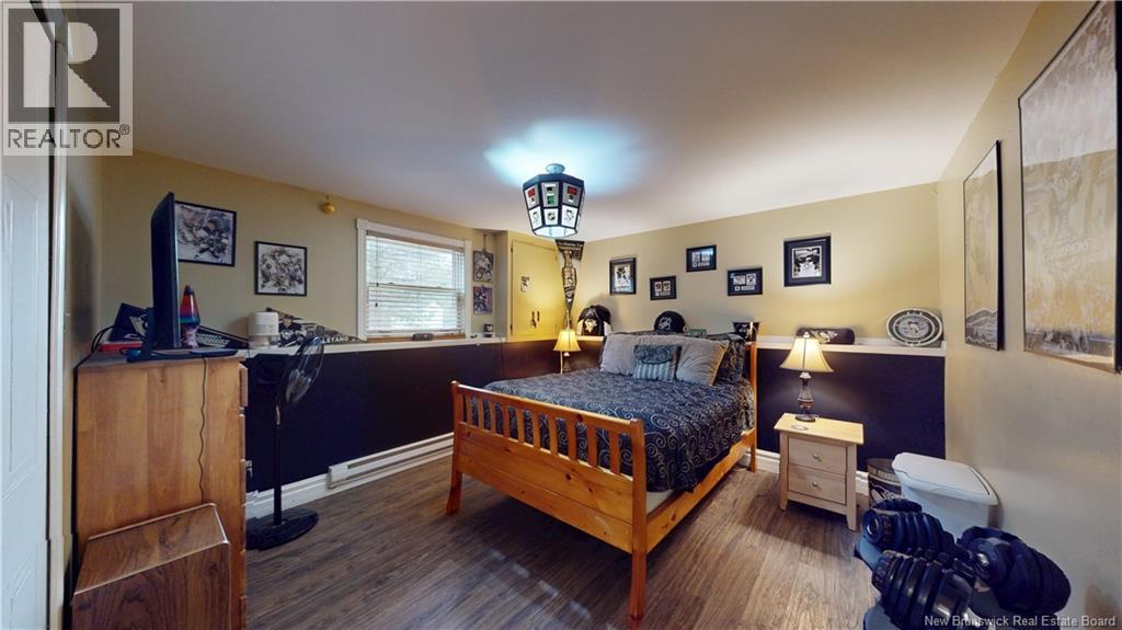 35 Peat Drive, Quispamsis, New Brunswick E2E 4R6 - Photo 19 - NB130435