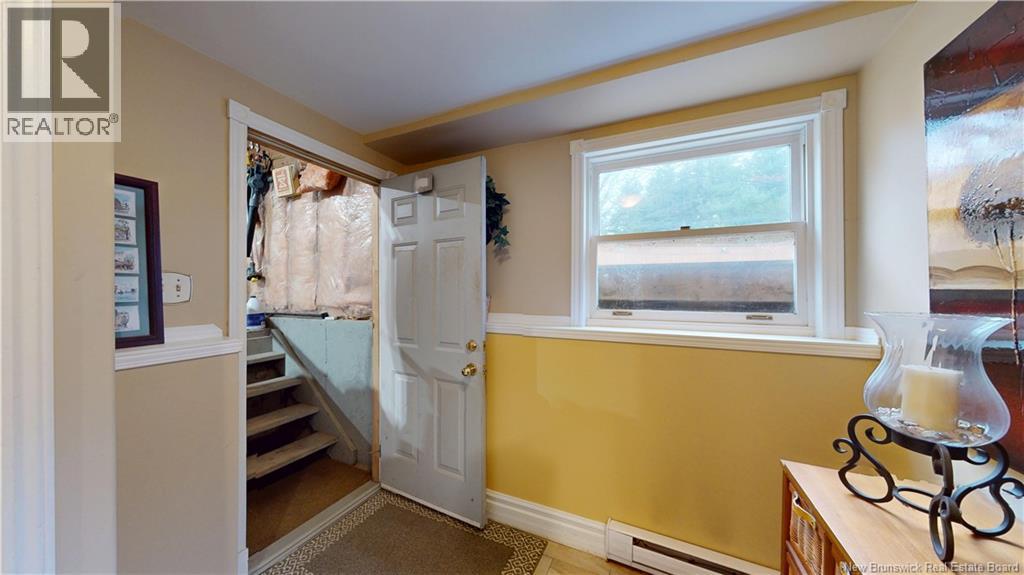 35 Peat Drive, Quispamsis, New Brunswick E2E 4R6 - Photo 23 - NB130435