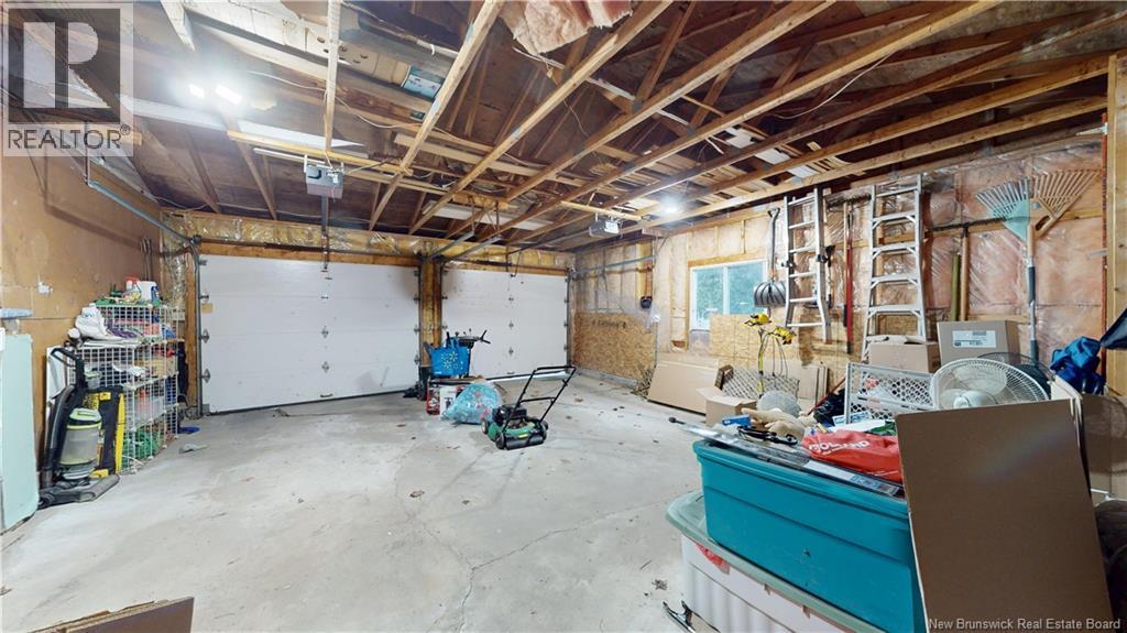 35 Peat Drive, Quispamsis, New Brunswick E2E 4R6 - Photo 24 - NB130435