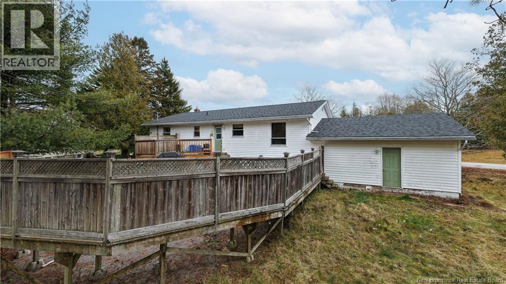 35 Peat Drive, Quispamsis, New Brunswick E2E 4R6 - Photo 27 - NB130435