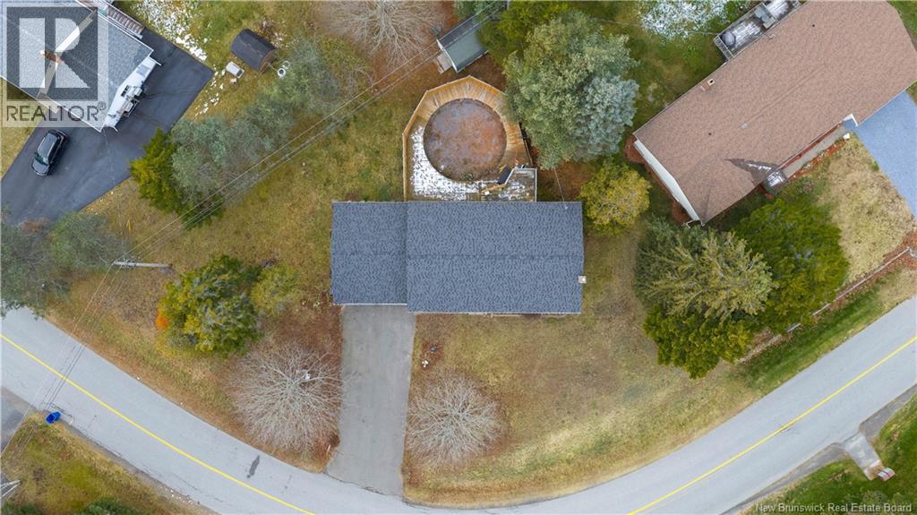35 Peat Drive, Quispamsis, New Brunswick E2E 4R6 - Photo 29 - NB130435