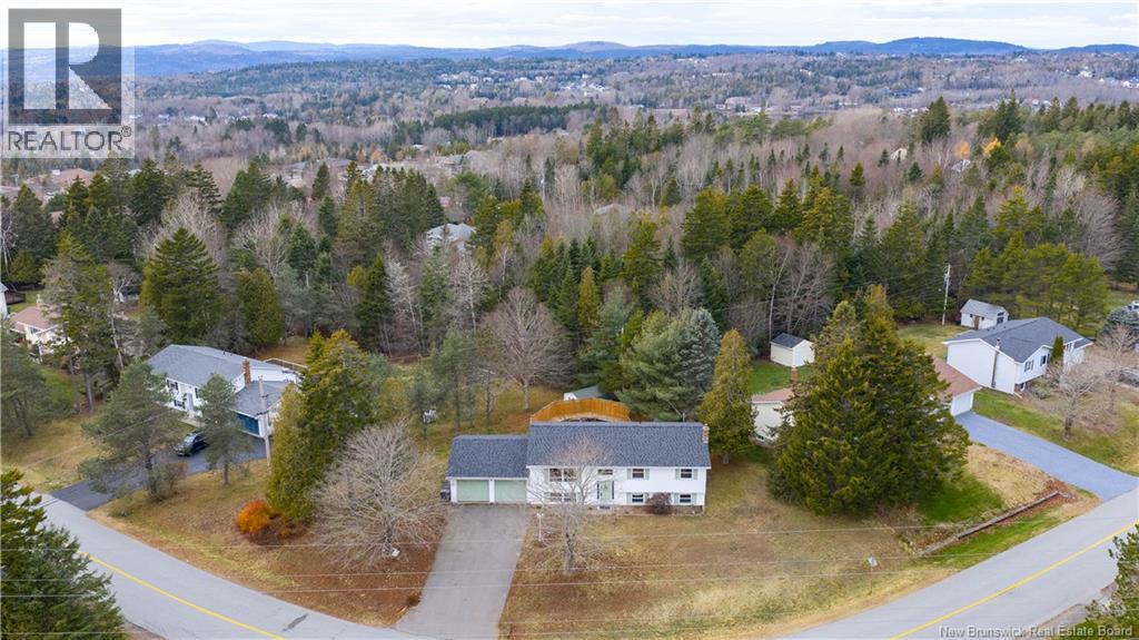 35 Peat Drive, Quispamsis, New Brunswick E2E 4R6 - Photo 30 - NB130435