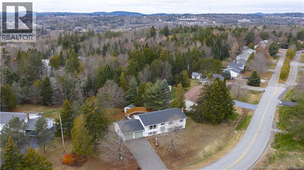 35 Peat Drive, Quispamsis, New Brunswick E2E 4R6 - Photo 32 - NB130435