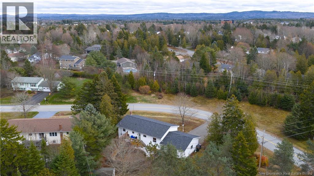 35 Peat Drive, Quispamsis, New Brunswick E2E 4R6 - Photo 33 - NB130435