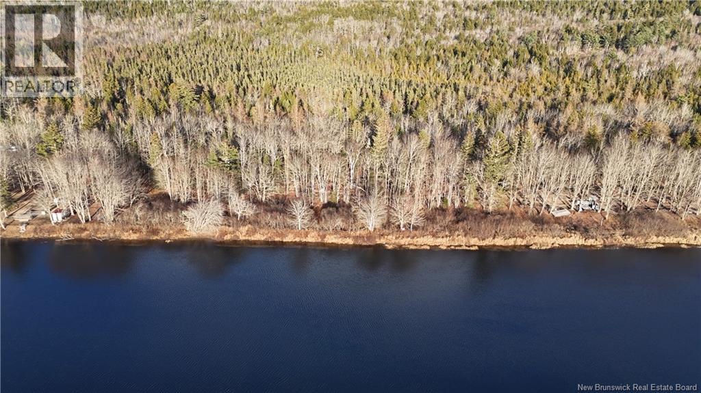 Canal Road, Canal, New Brunswick E5C 1H1 - Photo 3 - NB130366
