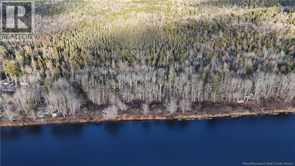 Canal Road, Canal, New Brunswick E5C 1H1 - Photo 9 - NB130366