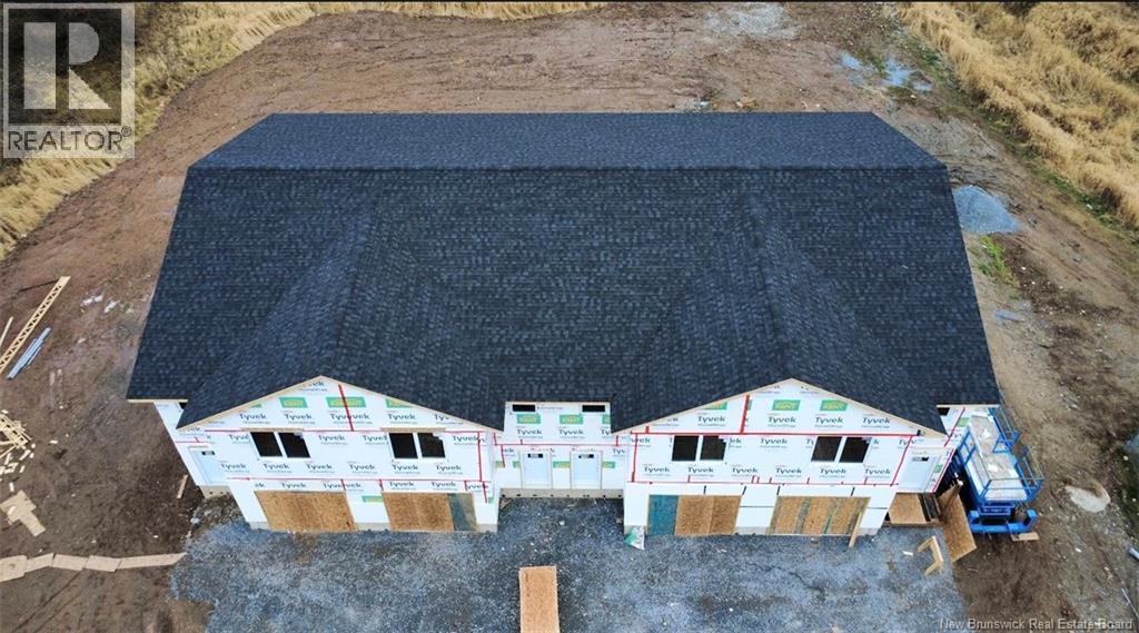 37 Downsview Drive, Saint John, New Brunswick E2M 7X4 - Photo 10 - NB130500