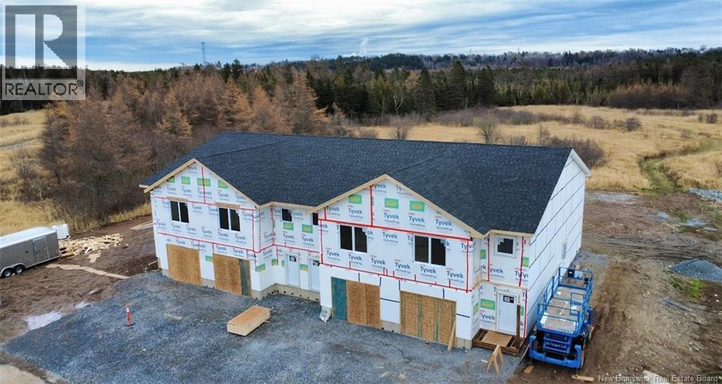 37 Downsview Drive, Saint John, New Brunswick E2M 7X4 - Photo 13 - NB130500