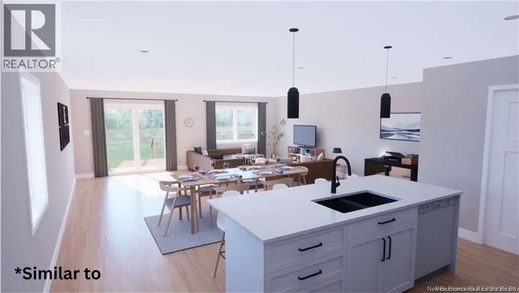 37 Downsview Drive, Saint John, New Brunswick E2M 7X4 - Photo 3 - NB130500