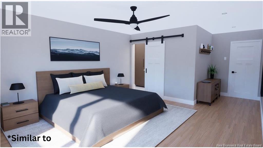 37 Downsview Drive, Saint John, New Brunswick E2M 7X4 - Photo 4 - NB130500