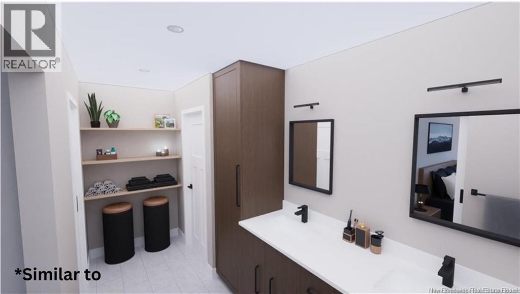 37 Downsview Drive, Saint John, New Brunswick E2M 7X4 - Photo 6 - NB130500