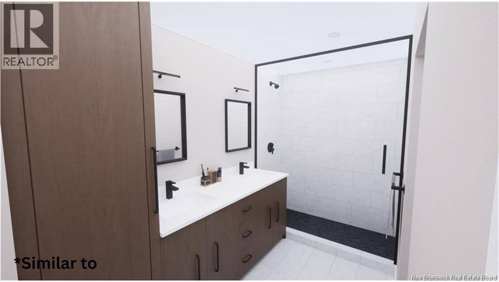 37 Downsview Drive, Saint John, New Brunswick E2M 7X4 - Photo 7 - NB130500