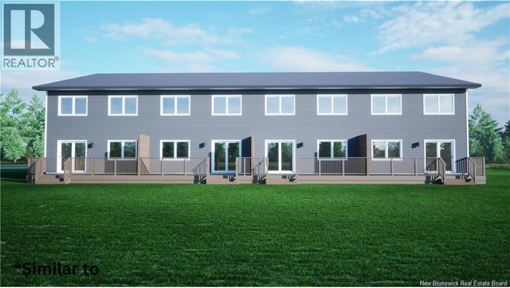 37 Downsview Drive, Saint John, New Brunswick E2M 7X4 - Photo 8 - NB130500