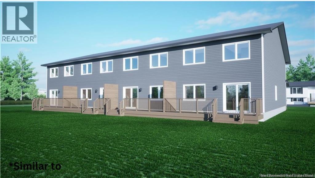 37 Downsview Drive, Saint John, New Brunswick E2M 7X4 - Photo 9 - NB130500