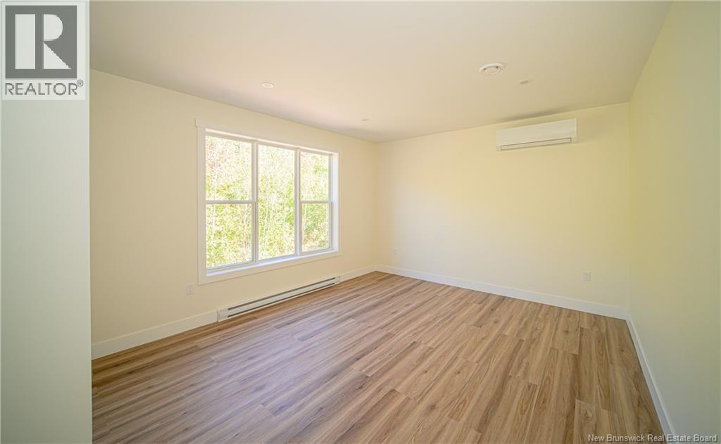 106 Webb Road, Tracy, New Brunswick E5L 1L6 - Photo 11 - NB130508