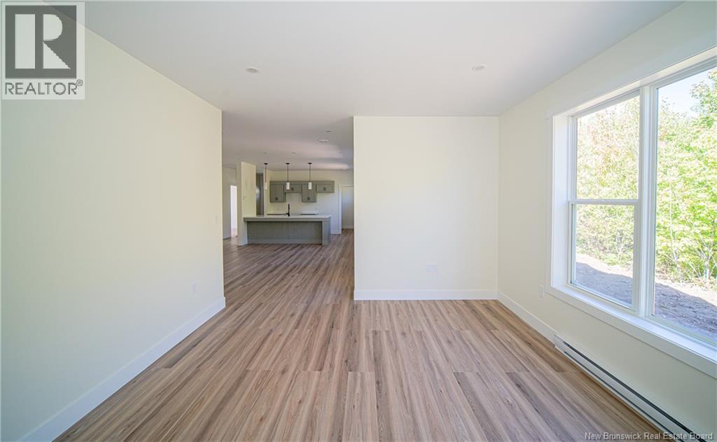 106 Webb Road, Tracy, New Brunswick E5L 1L6 - Photo 12 - NB130508