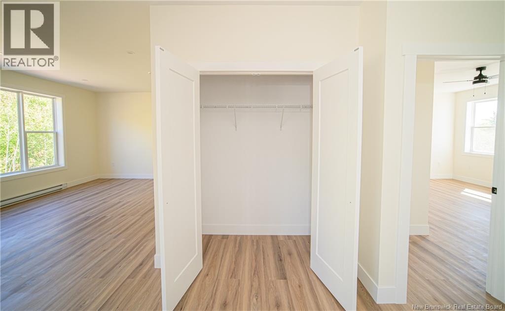 106 Webb Road, Tracy, New Brunswick E5L 1L6 - Photo 13 - NB130508