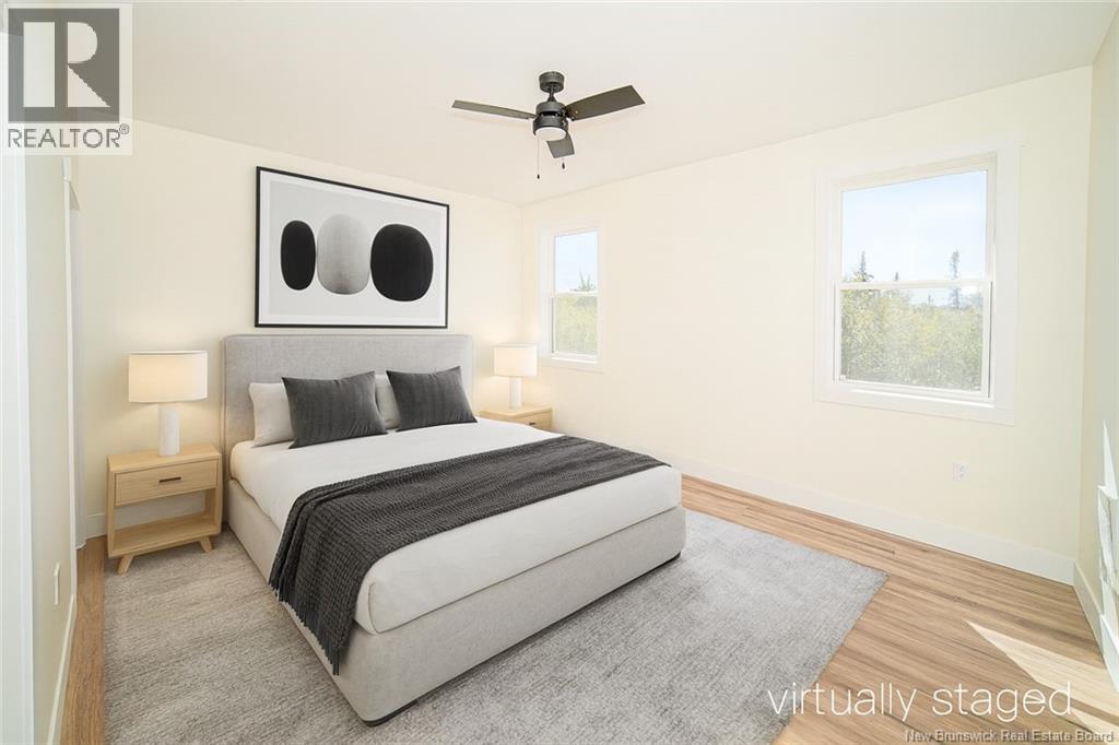 106 Webb Road, Tracy, New Brunswick E5L 1L6 - Photo 14 - NB130508