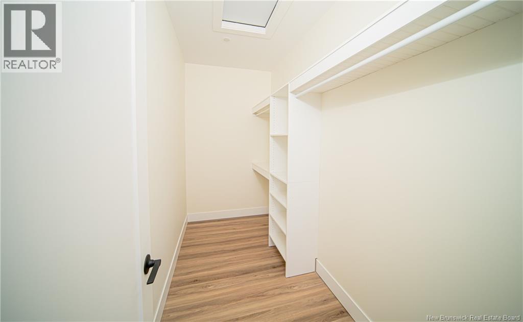 106 Webb Road, Tracy, New Brunswick E5L 1L6 - Photo 17 - NB130508