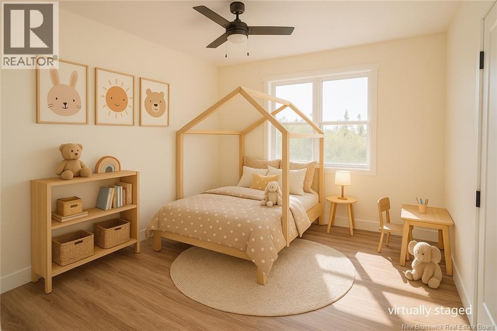 106 Webb Road, Tracy, New Brunswick E5L 1L6 - Photo 18 - NB130508