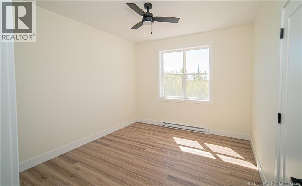 106 Webb Road, Tracy, New Brunswick E5L 1L6 - Photo 19 - NB130508