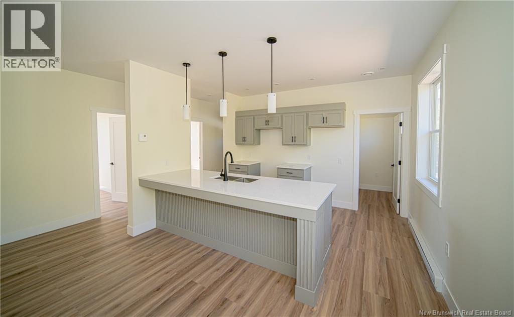 106 Webb Road, Tracy, New Brunswick E5L 1L6 - Photo 2 - NB130508