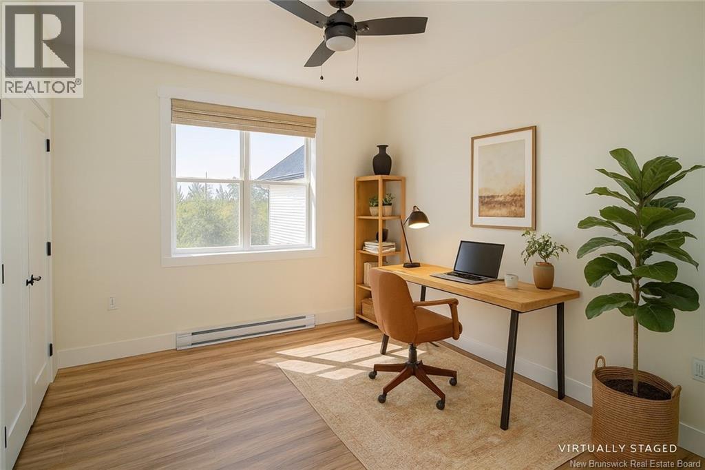 106 Webb Road, Tracy, New Brunswick E5L 1L6 - Photo 20 - NB130508