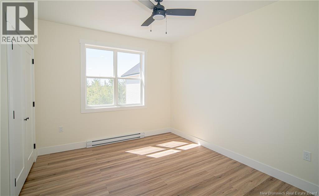 106 Webb Road, Tracy, New Brunswick E5L 1L6 - Photo 21 - NB130508