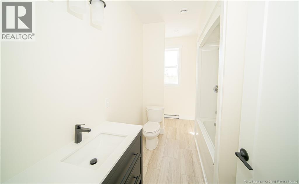 106 Webb Road, Tracy, New Brunswick E5L 1L6 - Photo 22 - NB130508
