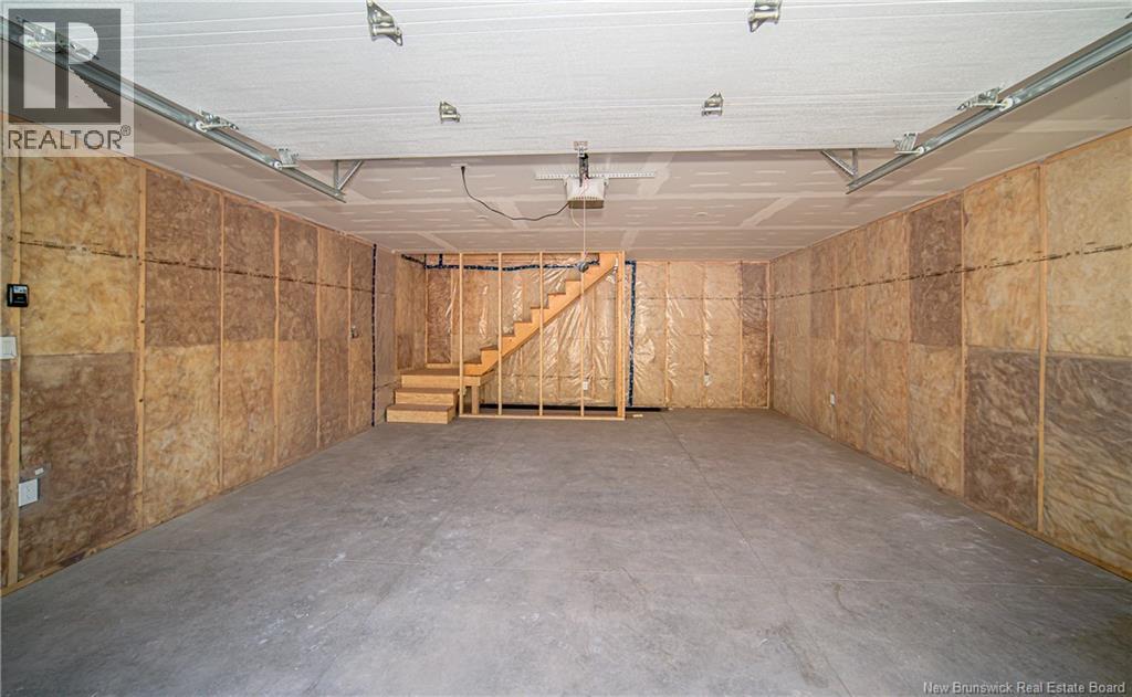 106 Webb Road, Tracy, New Brunswick E5L 1L6 - Photo 24 - NB130508