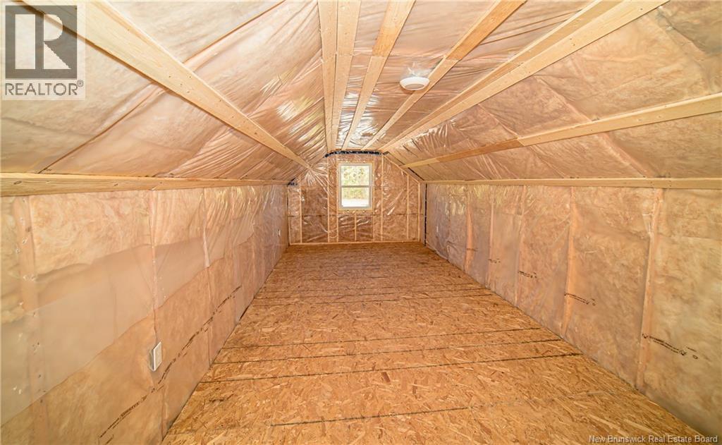 106 Webb Road, Tracy, New Brunswick E5L 1L6 - Photo 25 - NB130508