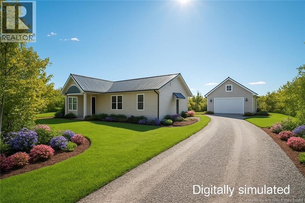 106 Webb Road, Tracy, New Brunswick E5L 1L6 - Photo 27 - NB130508