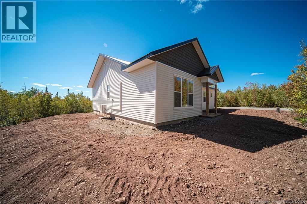 106 Webb Road, Tracy, New Brunswick E5L 1L6 - Photo 29 - NB130508