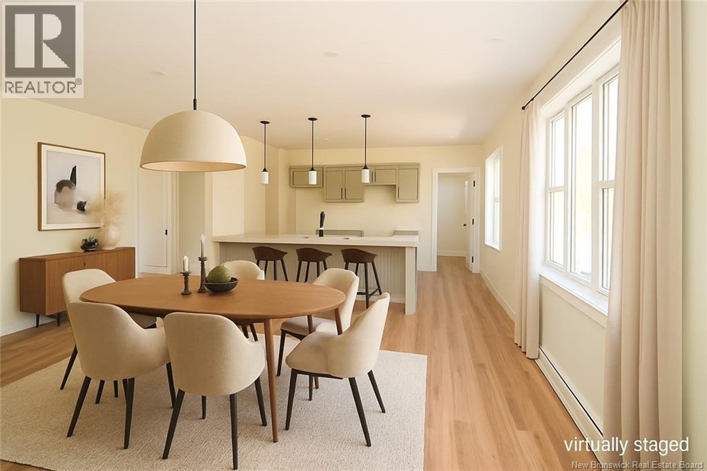 106 Webb Road, Tracy, New Brunswick E5L 1L6 - Photo 3 - NB130508