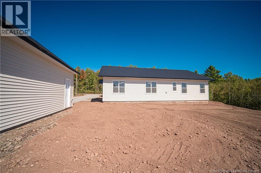 106 Webb Road, Tracy, New Brunswick E5L 1L6 - Photo 31 - NB130508