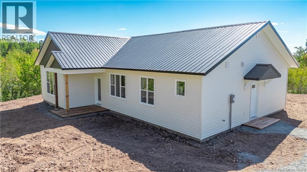 106 Webb Road, Tracy, New Brunswick E5L 1L6 - Photo 33 - NB130508