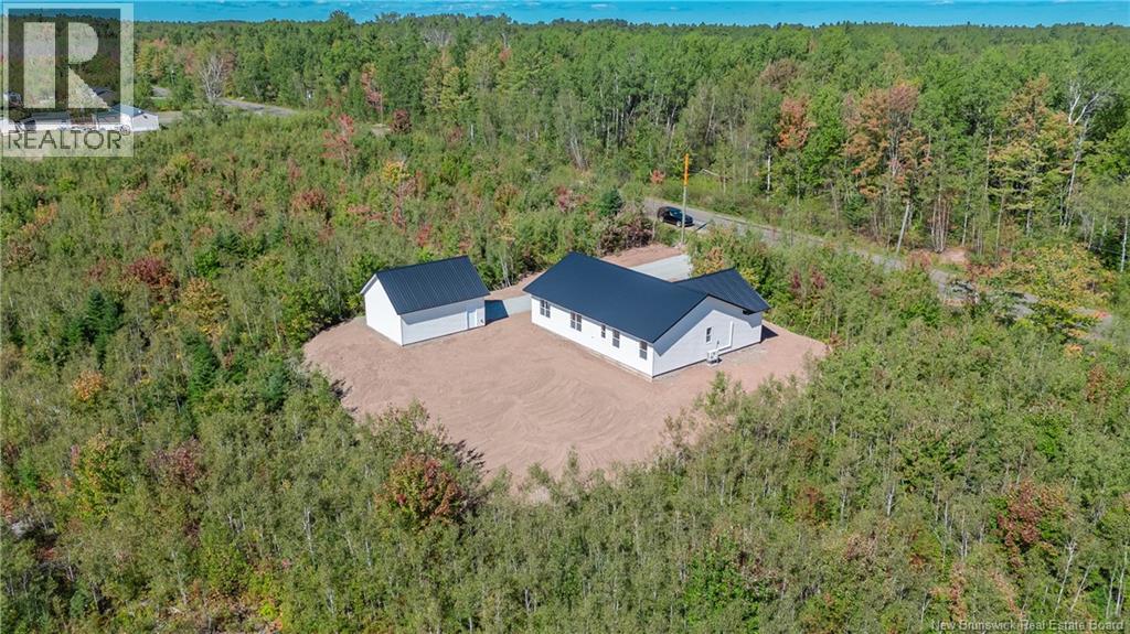 106 Webb Road, Tracy, New Brunswick E5L 1L6 - Photo 35 - NB130508