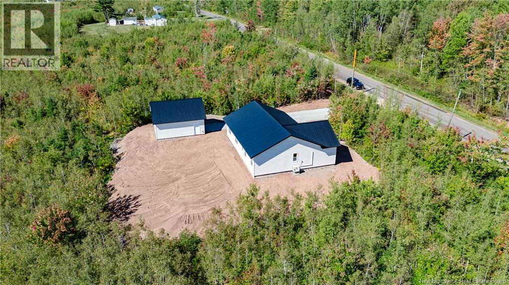 106 Webb Road, Tracy, New Brunswick E5L 1L6 - Photo 36 - NB130508