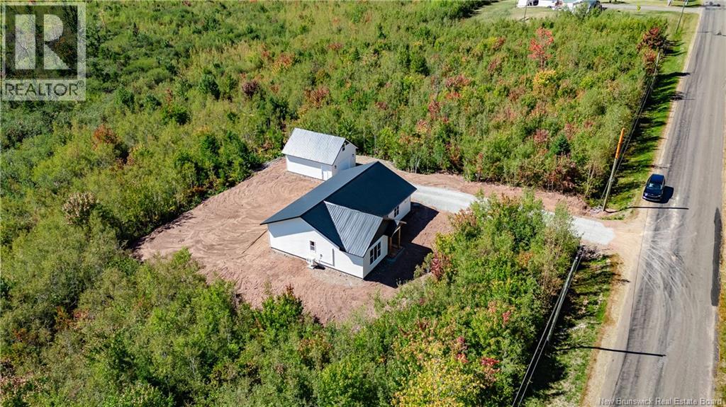 106 Webb Road, Tracy, New Brunswick E5L 1L6 - Photo 37 - NB130508