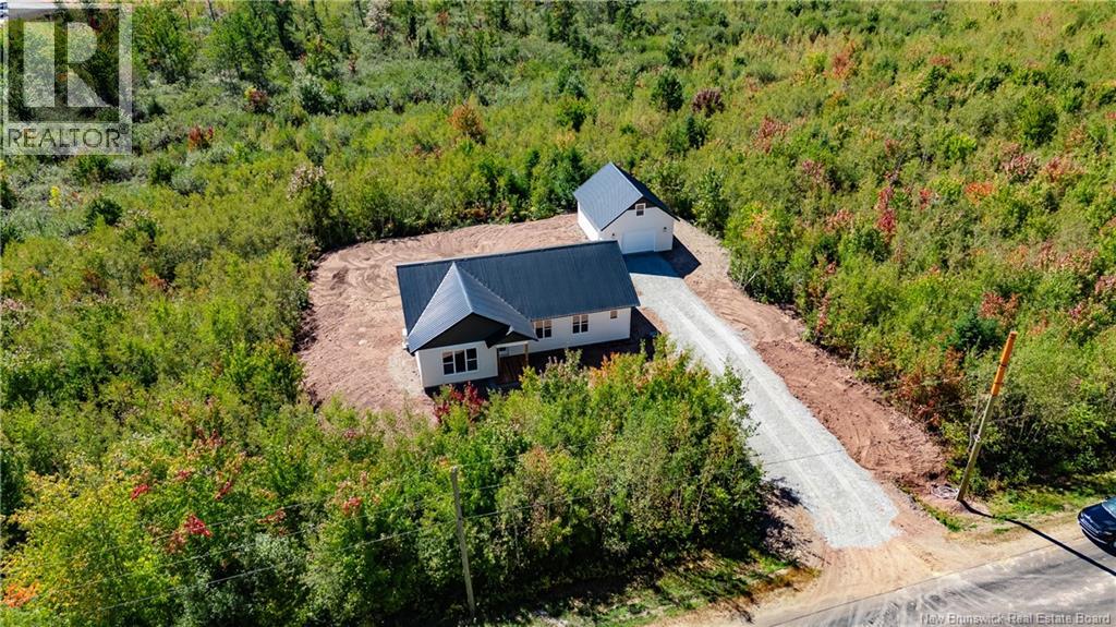 106 Webb Road, Tracy, New Brunswick E5L 1L6 - Photo 38 - NB130508