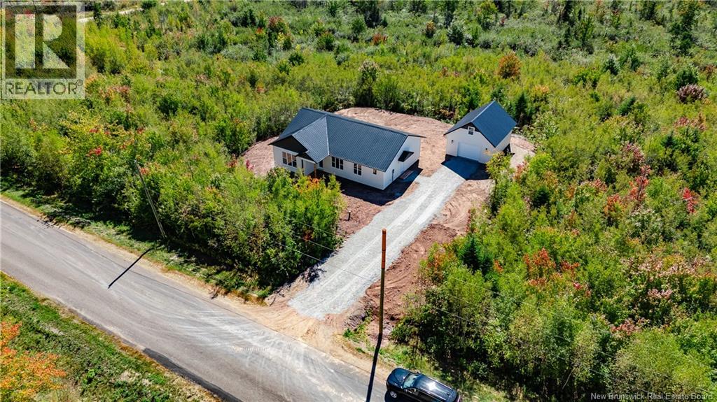 106 Webb Road, Tracy, New Brunswick E5L 1L6 - Photo 39 - NB130508