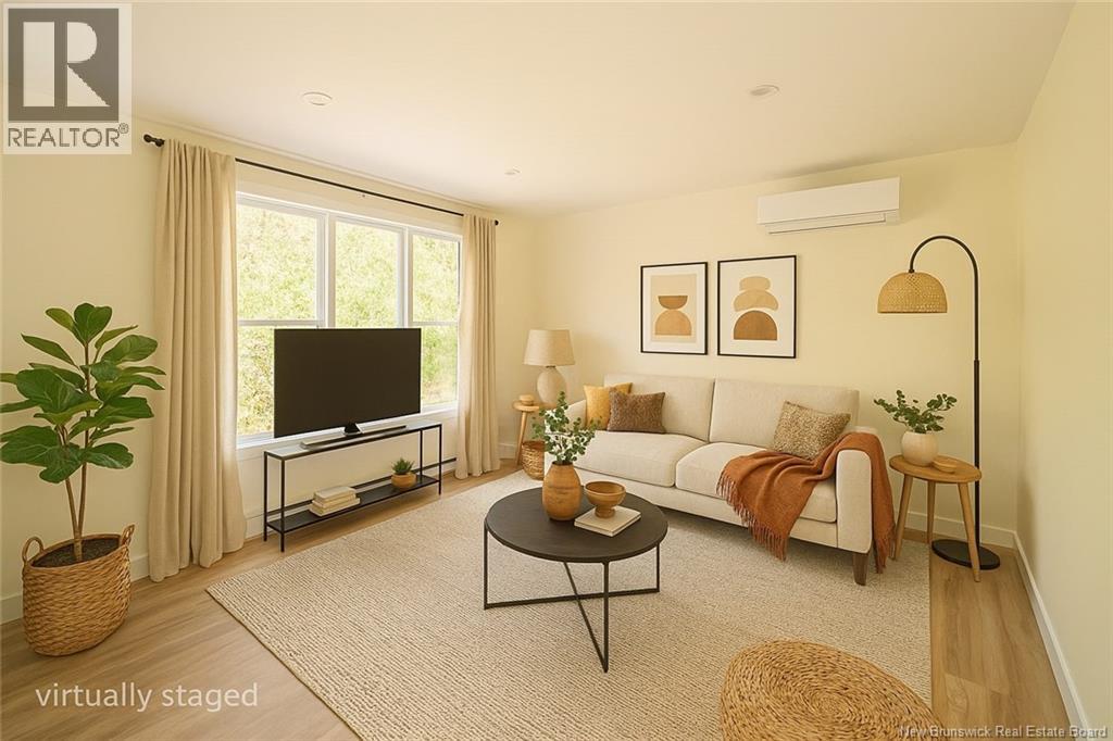 106 Webb Road, Tracy, New Brunswick E5L 1L6 - Photo 4 - NB130508