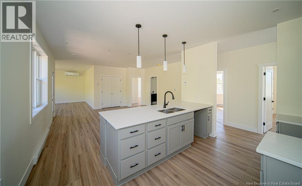 106 Webb Road, Tracy, New Brunswick E5L 1L6 - Photo 5 - NB130508