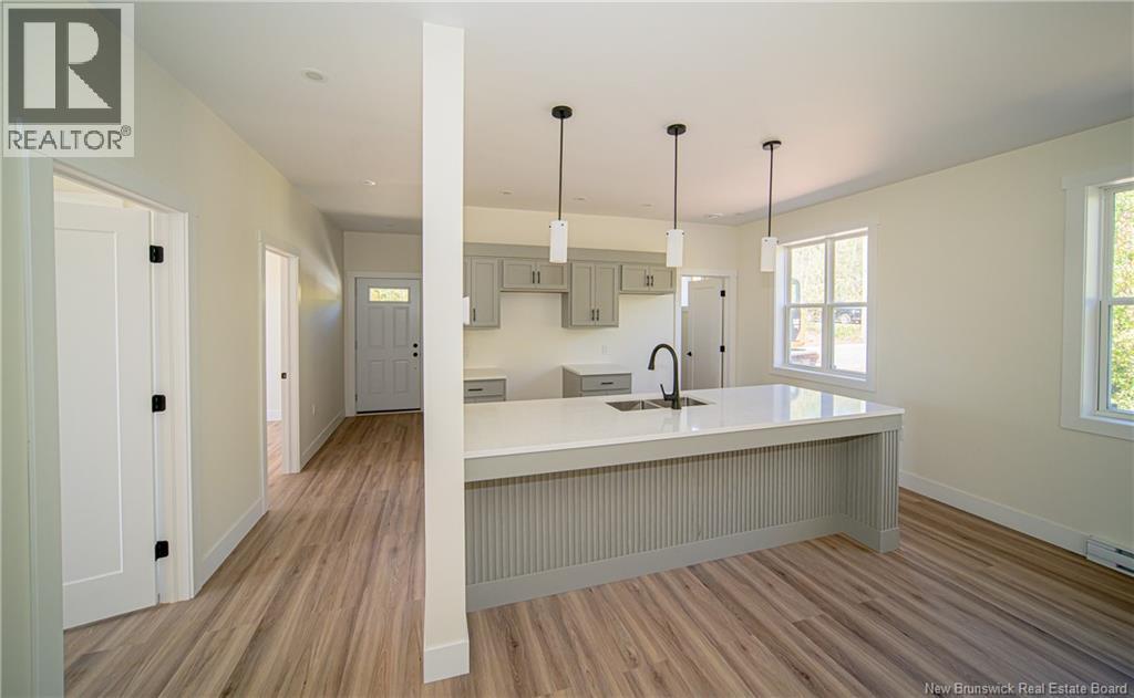 106 Webb Road, Tracy, New Brunswick E5L 1L6 - Photo 6 - NB130508