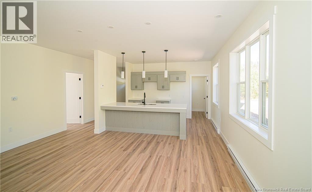 106 Webb Road, Tracy, New Brunswick E5L 1L6 - Photo 7 - NB130508