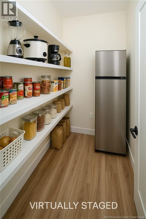 106 Webb Road, Tracy, New Brunswick E5L 1L6 - Photo 9 - NB130508