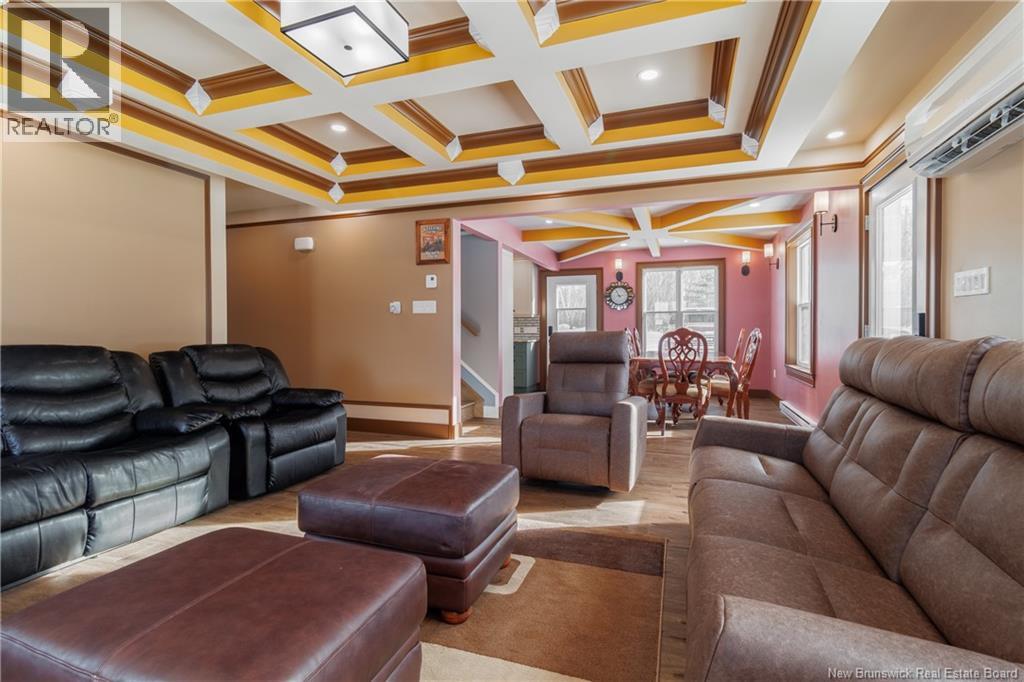 300 Boyne Road, Hoyt, New Brunswick E5L 2C4 - Photo 13 - NB130446