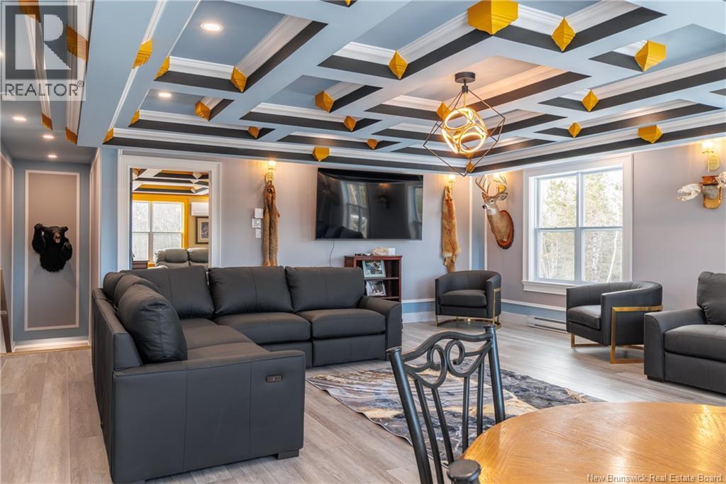 300 Boyne Road, Hoyt, New Brunswick E5L 2C4 - Photo 16 - NB130446